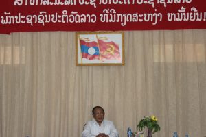 img_3053-1