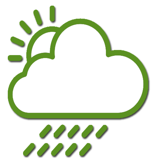 climate-change