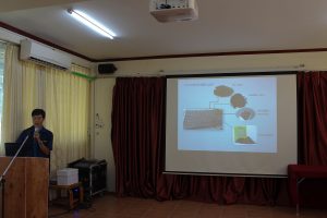img_1435