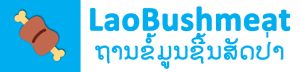LaoBushmeat
