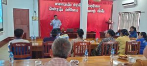 WhatsApp Image 2022-07-10 at 16.06.16