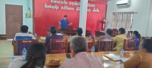 WhatsApp Image 2022-07-10 at 16.07.14
