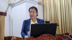 IMG_4591