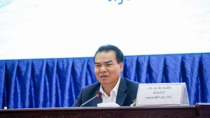 IMG_4655