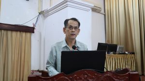 IMG_5726
