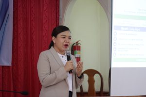IMG_6945