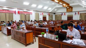 _MG_0368